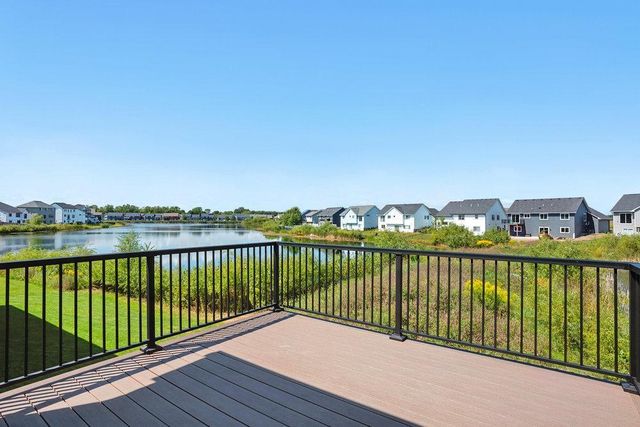 1703 Spruce Street, Farmington, MN 55024