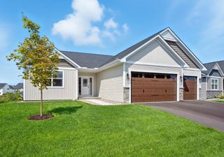 1703 Spruce Street, Farmington, MN 55024