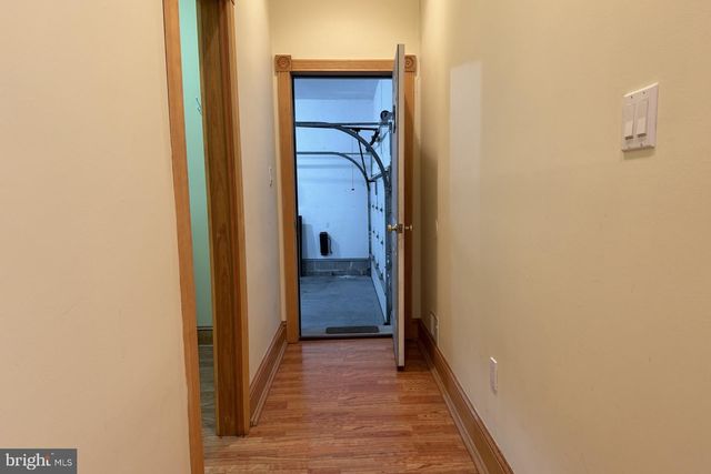 11 HOLLY KNOLL DR, Cape May Court House, NJ 08210