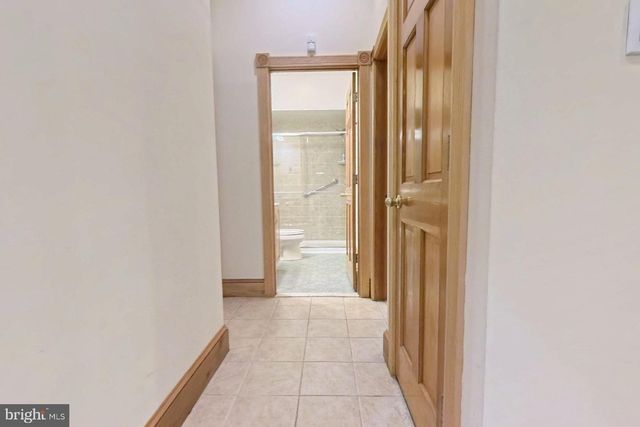 11 HOLLY KNOLL DR, Cape May Court House, NJ 08210