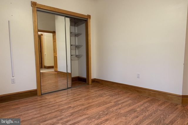 11 HOLLY KNOLL DR, Cape May Court House, NJ 08210