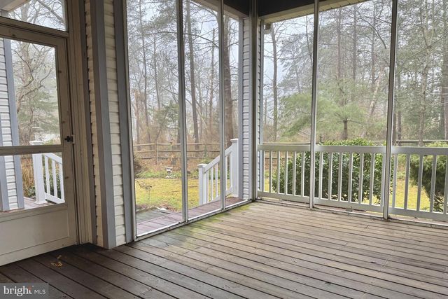 11 HOLLY KNOLL DR, Cape May Court House, NJ 08210