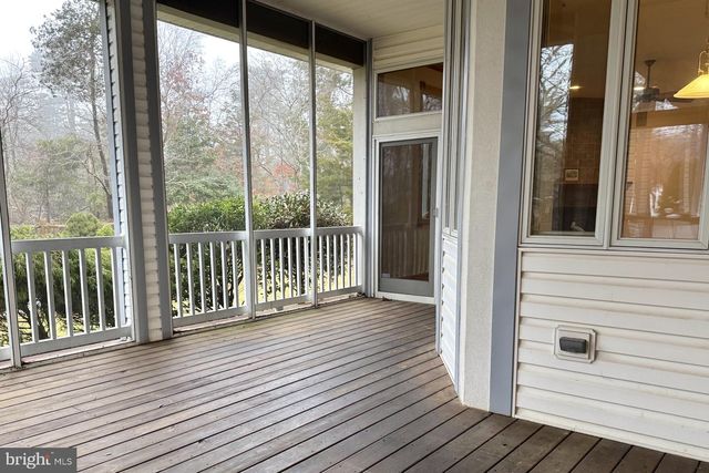 11 HOLLY KNOLL DR, Cape May Court House, NJ 08210