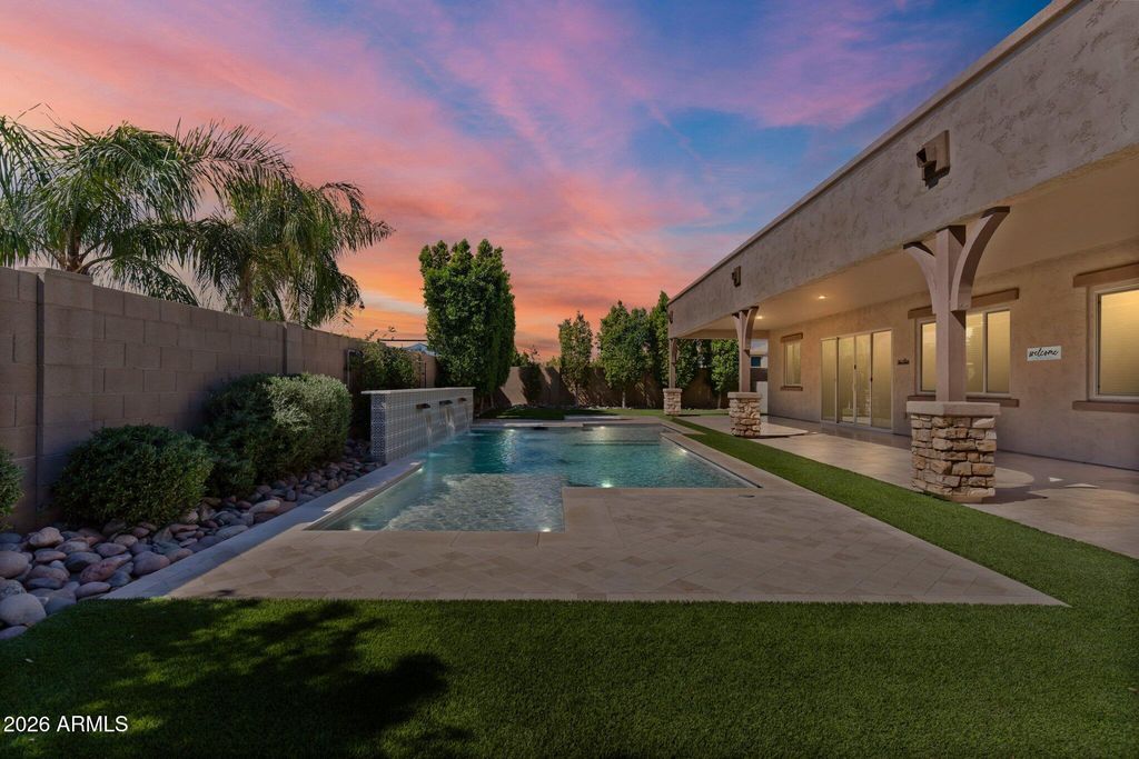 21023 E WATFORD Drive, Queen Creek, AZ 85142 — photo 3