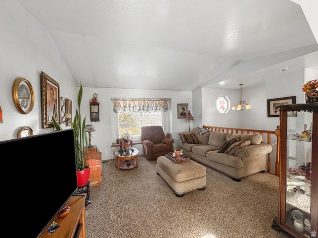 4585 W 1500 N, Plain City, UT 84404