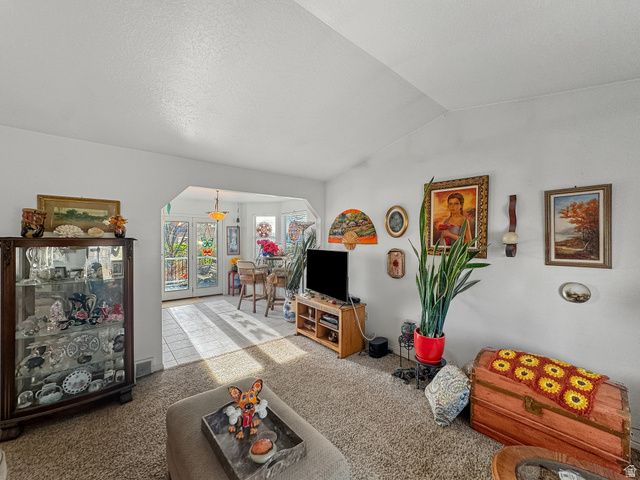 4585 W 1500 N, Plain City, UT 84404