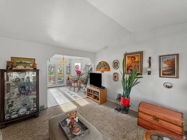 4585 W 1500 N, Plain City, UT 84404