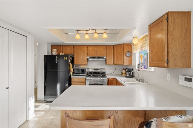 4585 W 1500 N, Plain City, UT 84404