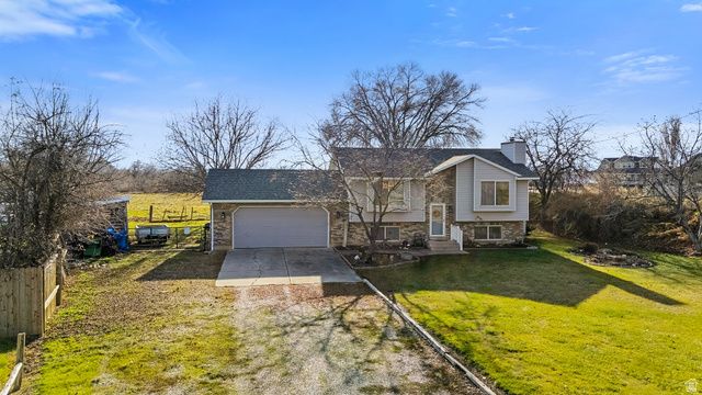 4585 W 1500 N, Plain City, UT 84404