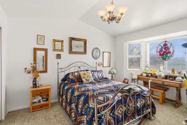 4585 W 1500 N, Plain City, UT 84404