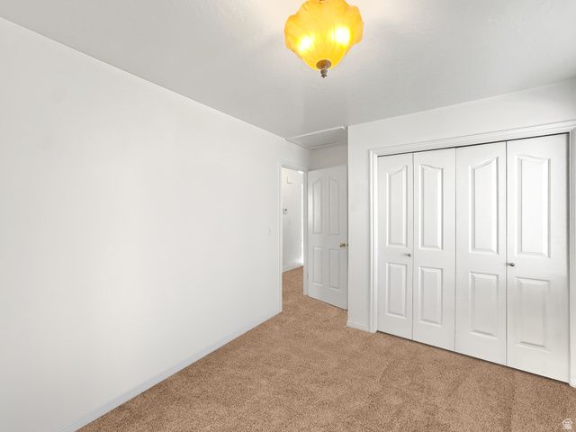 4585 W 1500 N, Plain City, UT 84404