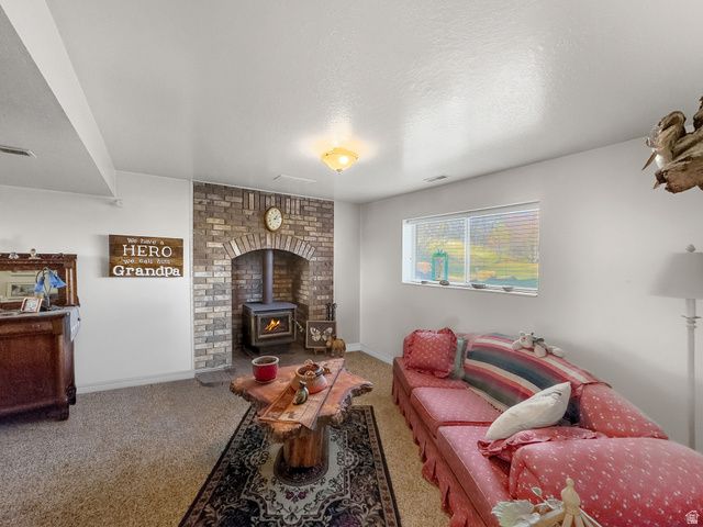4585 W 1500 N, Plain City, UT 84404