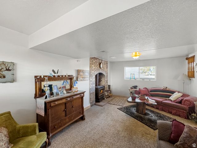 4585 W 1500 N, Plain City, UT 84404