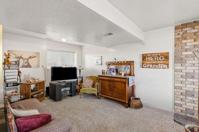 4585 W 1500 N, Plain City, UT 84404