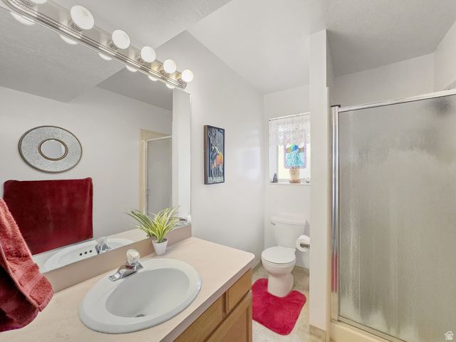 4585 W 1500 N, Plain City, UT 84404