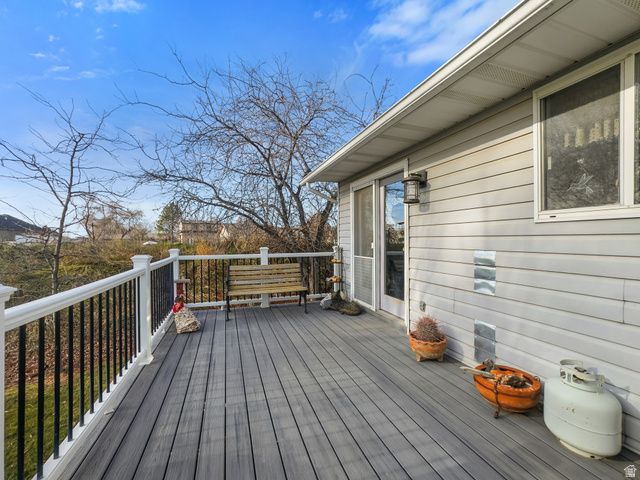 4585 W 1500 N, Plain City, UT 84404