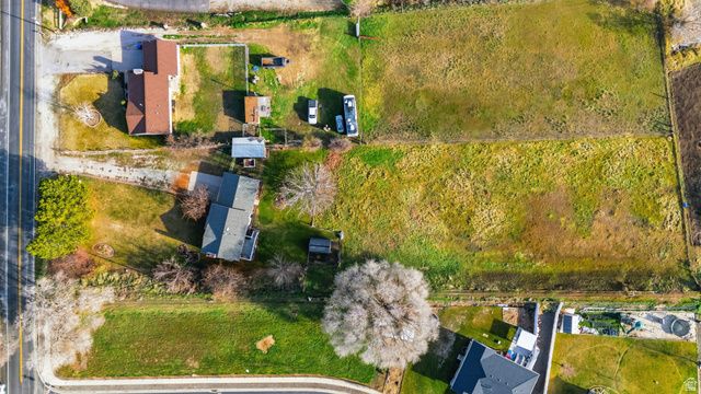 4585 W 1500 N, Plain City, UT 84404