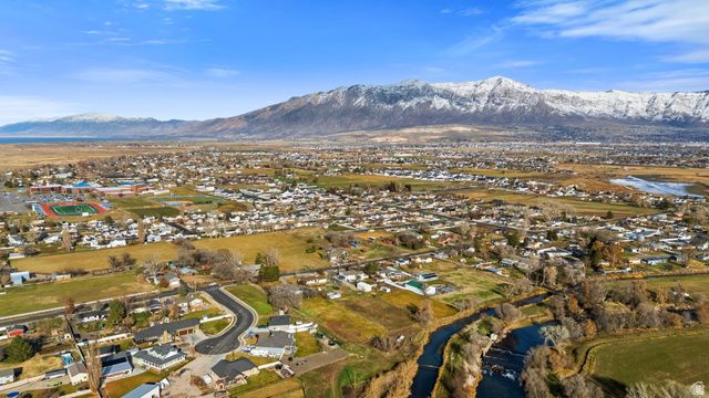 4585 W 1500 N, Plain City, UT 84404