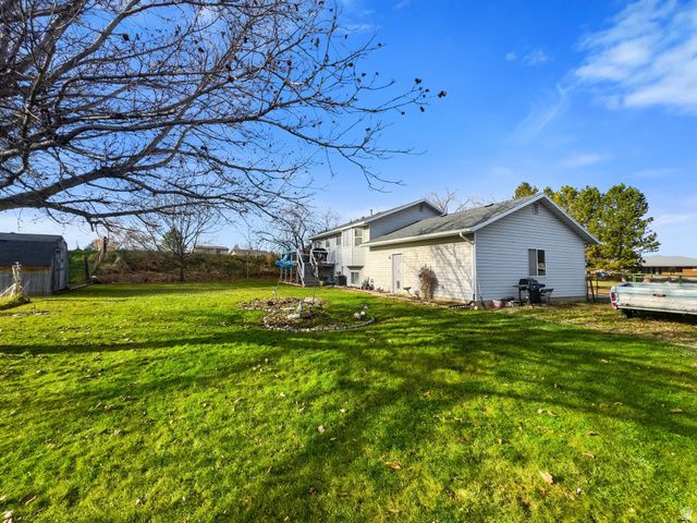 4585 W 1500 N, Plain City, UT 84404