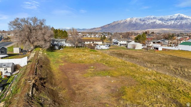 4585 W 1500 N, Plain City, UT 84404