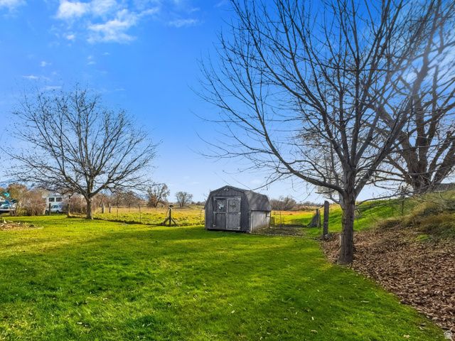 4585 W 1500 N, Plain City, UT 84404