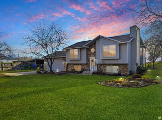 4585 W 1500 N, Plain City, UT 84404