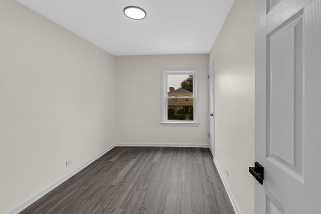 10048 S Rhodes Avenue, Chicago, IL 60628