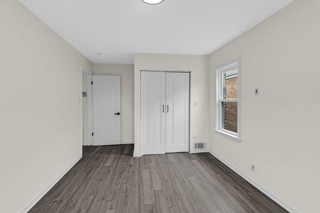 10048 S Rhodes Avenue, Chicago, IL 60628