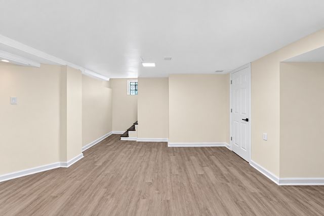 10048 S Rhodes Avenue, Chicago, IL 60628