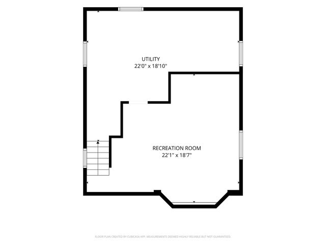 10048 S Rhodes Avenue, Chicago, IL 60628