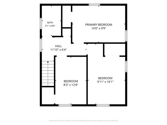 10048 S Rhodes Avenue, Chicago, IL 60628