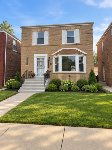 10048 S Rhodes Avenue, Chicago, IL 60628