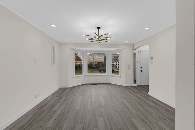 10048 S Rhodes Avenue, Chicago, IL 60628