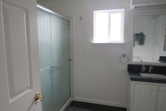 1220 Vienna Drive 510, Sunnyvale, CA 94089
