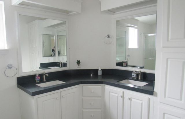 1220 Vienna Drive 510, Sunnyvale, CA 94089