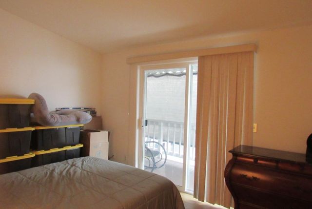 1220 Vienna Drive 510, Sunnyvale, CA 94089