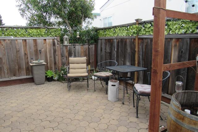 1220 Vienna Drive 510, Sunnyvale, CA 94089