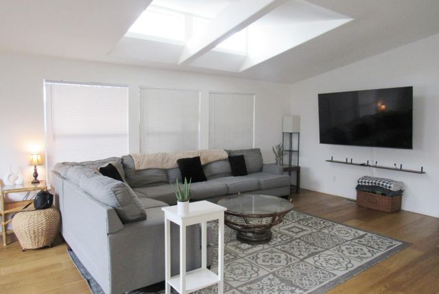 1220 Vienna Drive 510, Sunnyvale, CA 94089