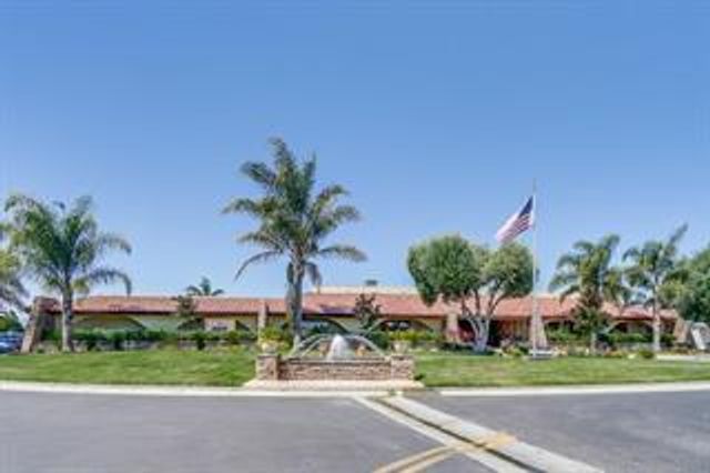 1220 Vienna Drive 510, Sunnyvale, CA 94089