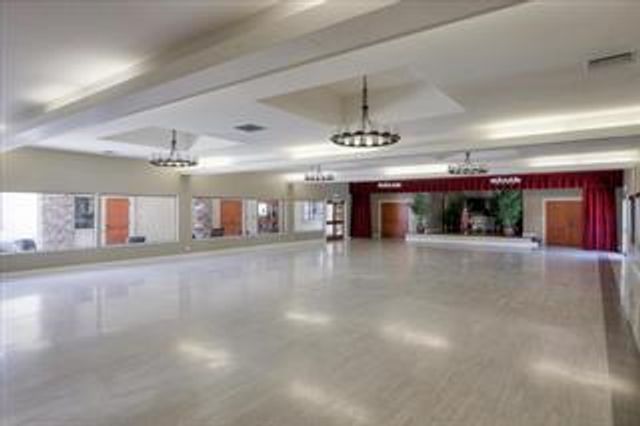 1220 Vienna Drive 510, Sunnyvale, CA 94089