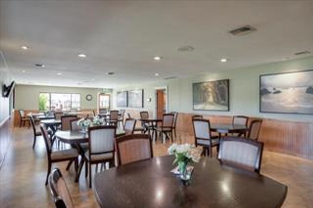1220 Vienna Drive 510, Sunnyvale, CA 94089