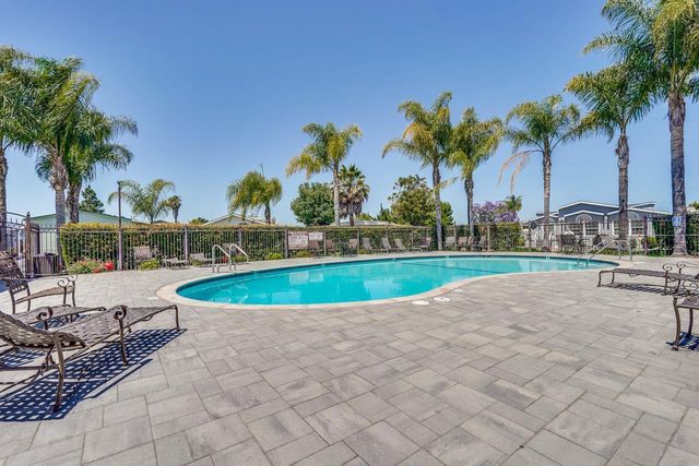 1220 Vienna Drive 510, Sunnyvale, CA 94089
