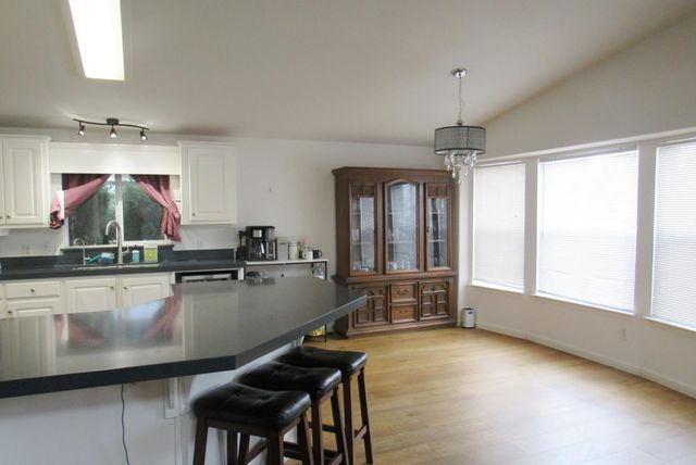 1220 Vienna Drive 510, Sunnyvale, CA 94089