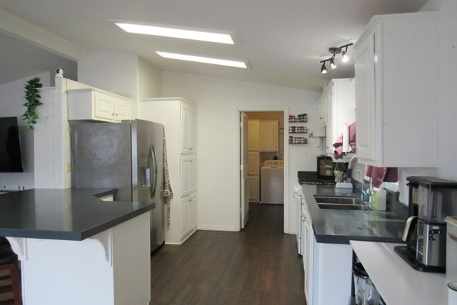 1220 Vienna Drive 510, Sunnyvale, CA 94089