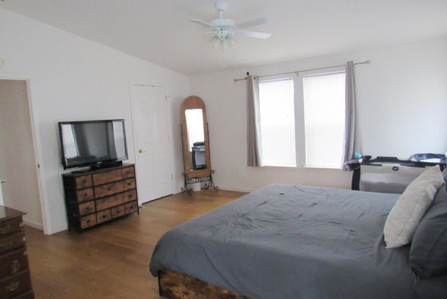 1220 Vienna Drive 510, Sunnyvale, CA 94089