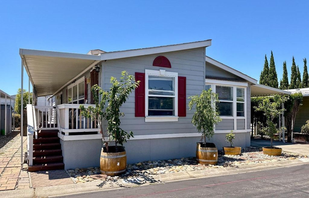 1220 Vienna Drive 510, Sunnyvale, CA 94089