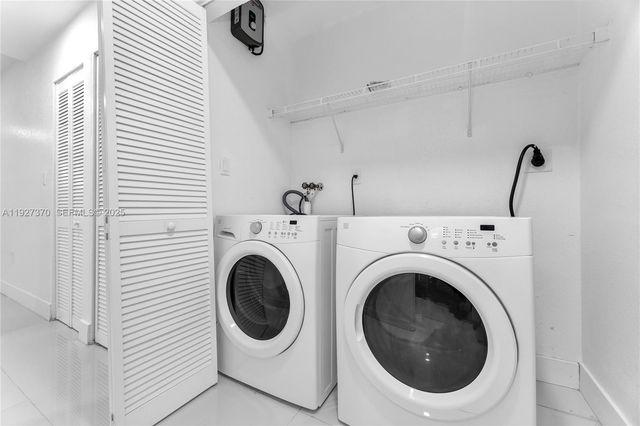 1541 NW 1st Ct, Miami, FL 33136