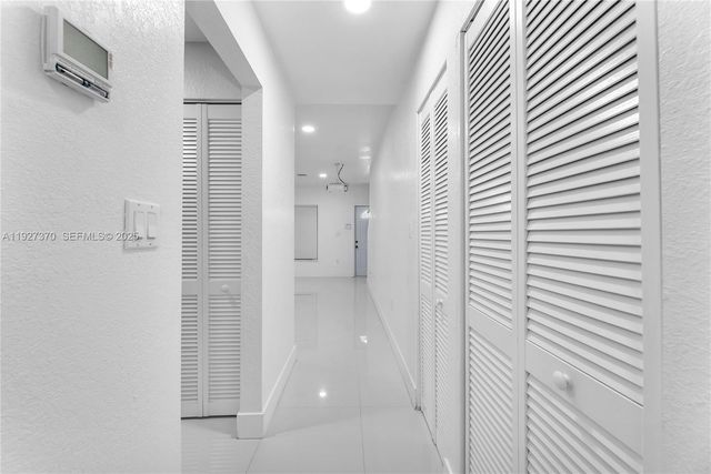 1541 NW 1st Ct, Miami, FL 33136