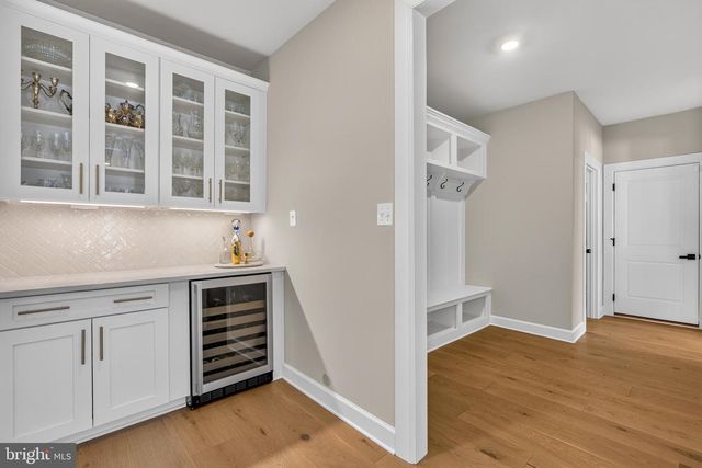 209 ALEXIS CT, West Chester, PA 19380