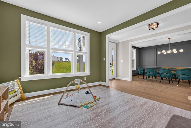 209 ALEXIS CT, West Chester, PA 19380